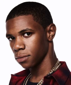 A Boogie wit da Hoodie