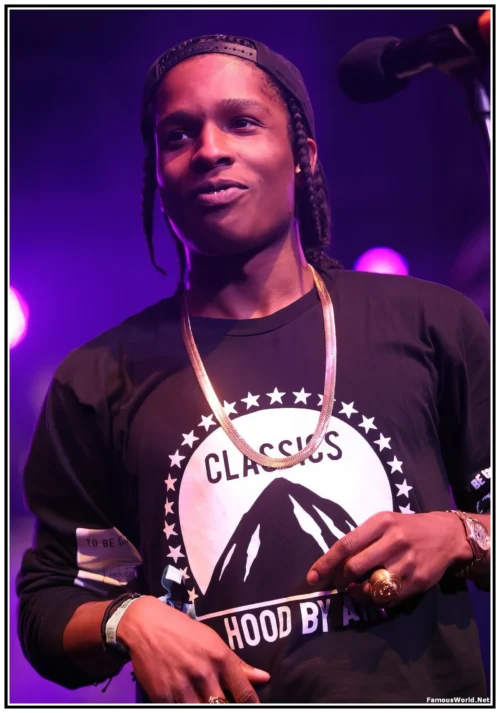 ASAP Rocky _4