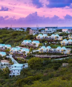 Anguilla