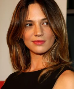 Asia Argento