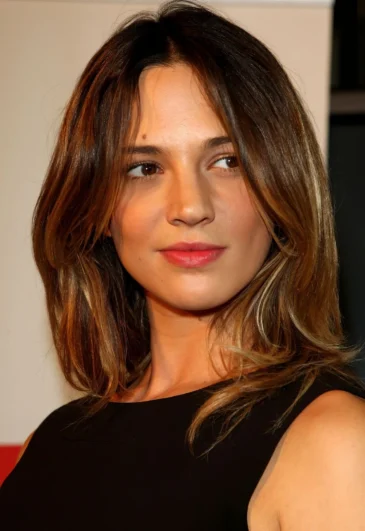 Asia Argento