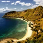 Atauro Island