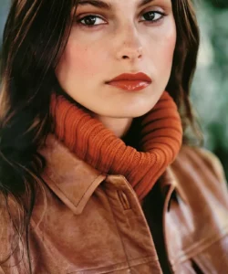 Aurélie Claudel