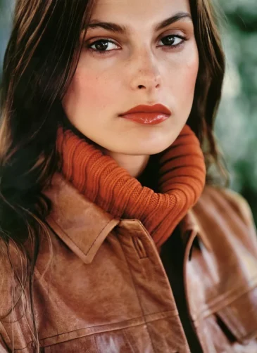 Aurélie Claudel