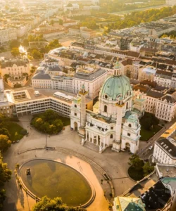 Austria