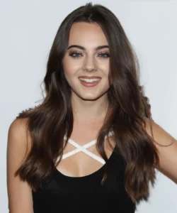 Ava Allan