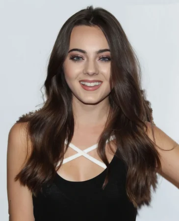 Ava Allan
