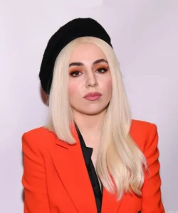 Ava Max