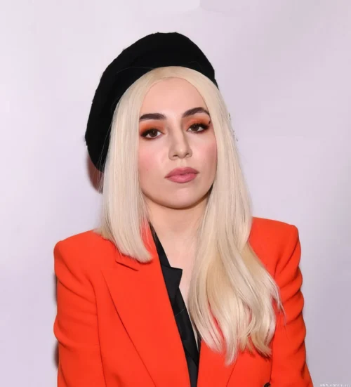 Ava Max