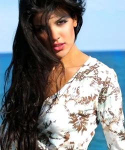 Aylar Lie
