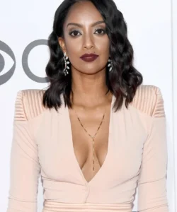 Azie Tesfai 36