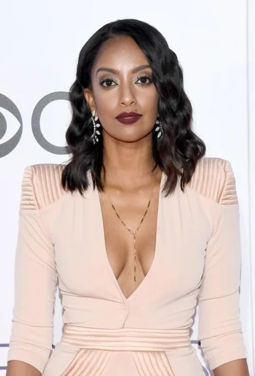 Azie Tesfai 36