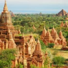 Bagan