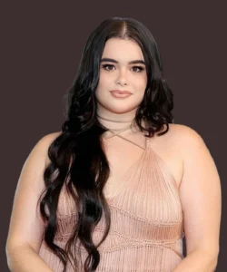 Barbie Ferreira