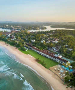 Bentota