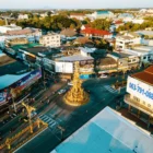 Chiang Rai