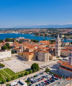 Croatia