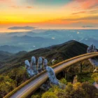 Da Nang Vietnam