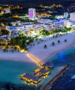 Dominican Republic