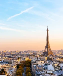France
