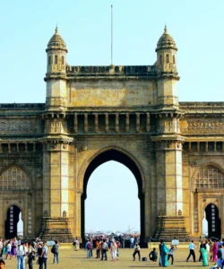 Gateway of India