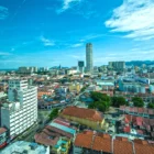 George Town