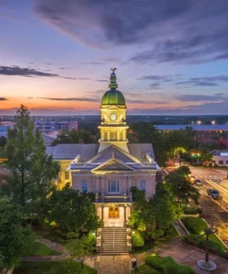Georgia