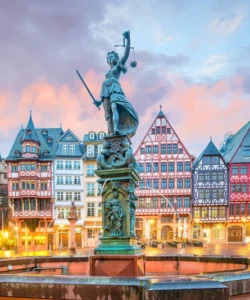 Germany