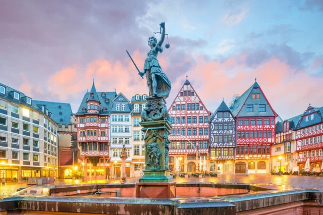 Germany