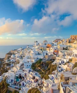 Greece