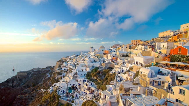 Greece