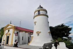 Guia Fortress