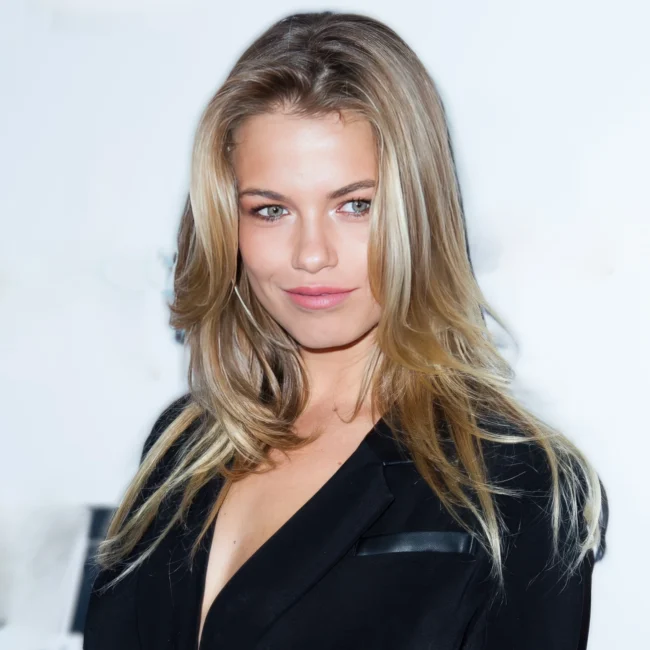 Hailey Clauson