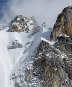 Hkakabo Razi