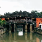 Hoi An Ancient Town