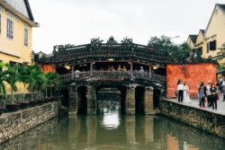 Hoi An Ancient Town
