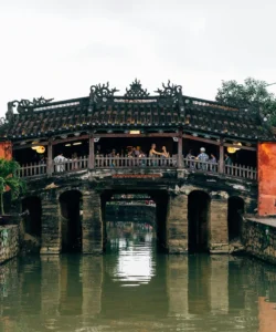 Hoi An Ancient Town