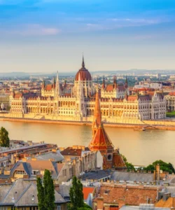Hungary