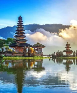 Indonesia