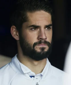 Isco