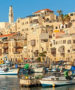 Israel