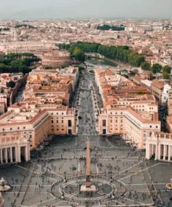 Italy