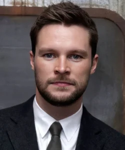 Jack Reynor