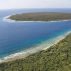 Jaco Island