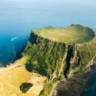 Jeju Island