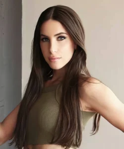 Jen Selter