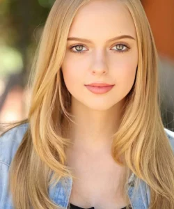 Jessica Belkin