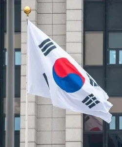 Korea