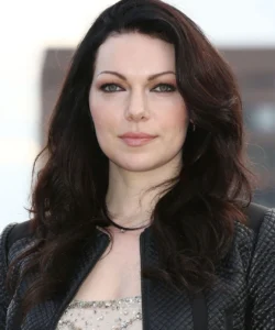 Laura Prepon