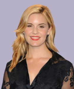 Maggie Grace